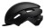 Kask miejski BELL DAILY matte black roz. S/M (50–57 cm) (NEW)