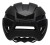 Kask miejski BELL DAILY matte black roz. S/M (50–57 cm) (NEW) - rove.pl