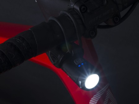 Quantum 750 USB L-RUN