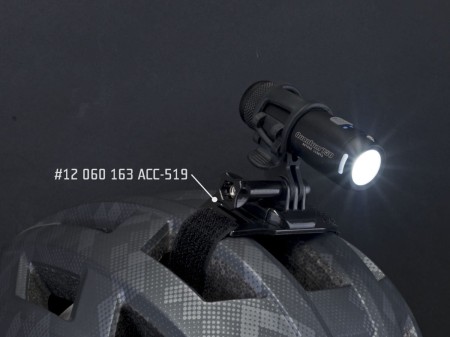 Quantum 750 USB L-RUN