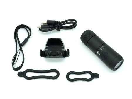 Quantum 750 USB L-RUN