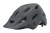 Kask mtb GIRO SOURCE MIPS matte dusty rose cosmic