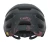 Kask mtb GIRO SOURCE MIPS matte dusty rose cosmic