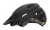 Kask mtb GIRO SOURCE MIPS matte black static roz. L