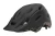 Kask mtb GIRO SOURCE MIPS matte black static roz. L