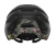 Kask mtb GIRO SOURCE MIPS matte black static roz. L