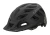 Kask mtb GIRO RADIX matte black static roz. L (59-63 cm)