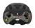 Kask mtb GIRO RADIX matte black static roz. L (59-63 cm)