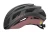Kask szosowy GIRO HELIOS SPHERICAL MIPS metallic coal dusty rose roz. S