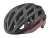 Kask szosowy GIRO HELIOS SPHERICAL MIPS metallic coal dusty rose roz. S