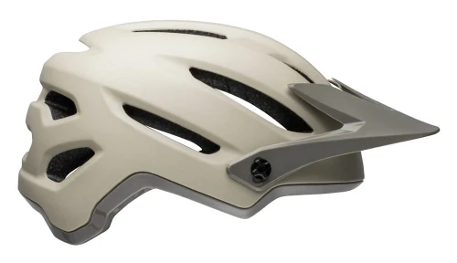 Przejdź do produktu Kask mtb BELL 4FORTY INTEGRATED MIPS matte gloss cement roz. L (58–62 cm) (NEW)