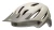 Kask mtb BELL 4FORTY INTEGRATED MIPS matte gloss cement roz. L