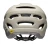 Kask mtb BELL 4FORTY INTEGRATED MIPS matte gloss cement roz. L