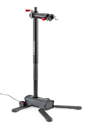 Stojak serwisowy Feedback Sports, Pro E Lift - rove.pl