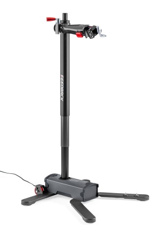 Przejdź do produktu Stojak serwisowy Feedback Sports, Pro E Lift