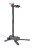 Stojak serwisowy Feedback Sports, Pro E Lift - rove.pl