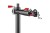 Stojak serwisowy Feedback Sports, Pro E Lift - rove.pl