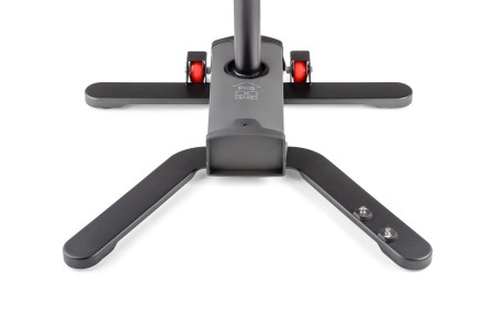 Stojak serwisowy Feedback Sports, Pro E Lift - rove.pl