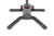 Stojak serwisowy Feedback Sports, Pro E Lift - rove.pl