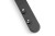 Stojak serwisowy Feedback Sports, Pro E Lift - rove.pl