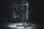 Stojak serwisowy Feedback Sports, Pro E Lift - rove.pl