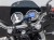 Uchwyt Quad Lock Motorcycle Handlebar Clamp Mount - rove.pl