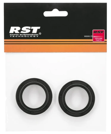 Uszczelki do amortyzatorów RST