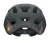 Kask mtb GIRO RADIX MIPS dusty rose cosmic roz. M (55-59 cm) (NEW 2025)