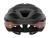 Kask szosowy GIRO HELIOS SPHERICAL MIPS metallic coal dusty rose roz. M (55-59 cm) (NEW 2025)