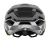 Kask mtb GIRO MANIFEST MIPS SPHERICAL matte charcoal rush roz. M (55-59 cm) (NEW 2025)