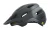 Kask mtb GIRO SOURCE INTEGRATED MIPS matte dark shark dune roz. S (51-55 cm) (NEW)