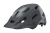Kask mtb GIRO SOURCE INTEGRATED MIPS matte dark shark dune roz. S (51-55 cm) (NEW)