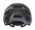 Kask mtb GIRO SOURCE INTEGRATED MIPS matte dark shark dune roz. S (51-55 cm) (NEW)