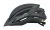 Kask mtb GIRO ARTEX INTEGRATED MIPS matt dark sharkskin roz. L (59-63 cm) (NEW)