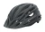 Kask mtb GIRO ARTEX INTEGRATED MIPS matt dark sharkskin roz. L (59-63 cm) (NEW)