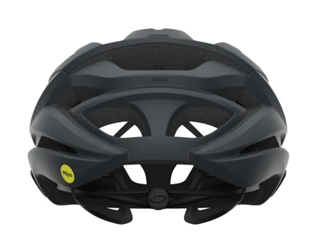 Kask mtb GIRO ARTEX INTEGRATED MIPS matt dark sharkskin roz. L (59-63 cm) (NEW)