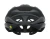 Kask mtb GIRO ARTEX INTEGRATED MIPS matt dark sharkskin roz. M (55-59 cm) (NEW)