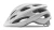 Kask Giro Verona white tonal lines roz. 50-57 cm