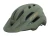Kask mtb GIRO FIXTURE II MIPS matte hedge green (54-61 cm) (NEW 2025)
