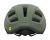 Kask mtb GIRO FIXTURE II MIPS matte hedge green (54-61 cm) (NEW 2025)