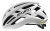 Kask szosowy GIRO AGILIS INTEGRATED MIPS matte white