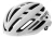 Kask szosowy GIRO AGILIS INTEGRATED MIPS matte white