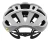 Kask szosowy GIRO AGILIS INTEGRATED MIPS matte white