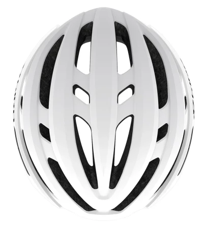 Kask szosowy GIRO AGILIS INTEGRATED MIPS matte white