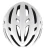 Kask szosowy GIRO AGILIS INTEGRATED MIPS matte white