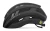 Kask szosowy GIRO ARIES SPHERICAL MIPS matte black roz. M (55-59 cm)