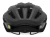Kask szosowy GIRO ARIES SPHERICAL MIPS matte black roz. M (55-59 cm)