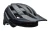 Kask full face BELL SUPER AIR MIPS SPHERICAL matte black fasthouse roz. L (58–62 cm) (NEW 2025)