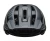 Kask full face BELL SUPER AIR MIPS SPHERICAL matte black fasthouse roz. L (58–62 cm) (NEW 2025)