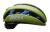 Kask gravel szosowy BELL XR MIPS SPHERICAL matte green roz. L (58–62 cm) (NEW 2025)